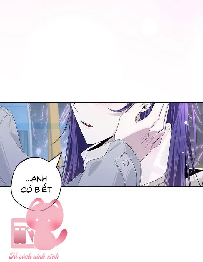 Đàn Anh Xấu Xa! - Chap 86