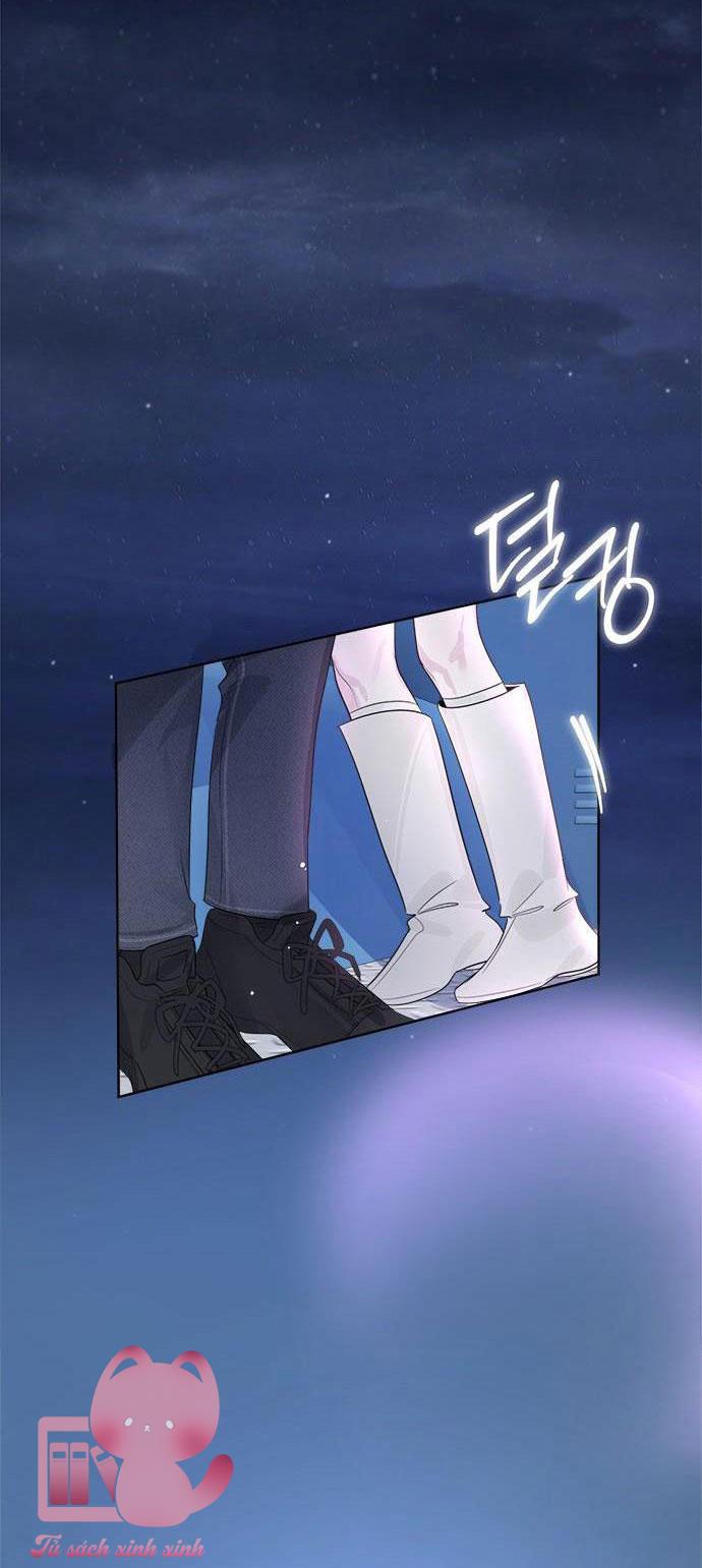 Đàn Anh Xấu Xa! - Chap 86