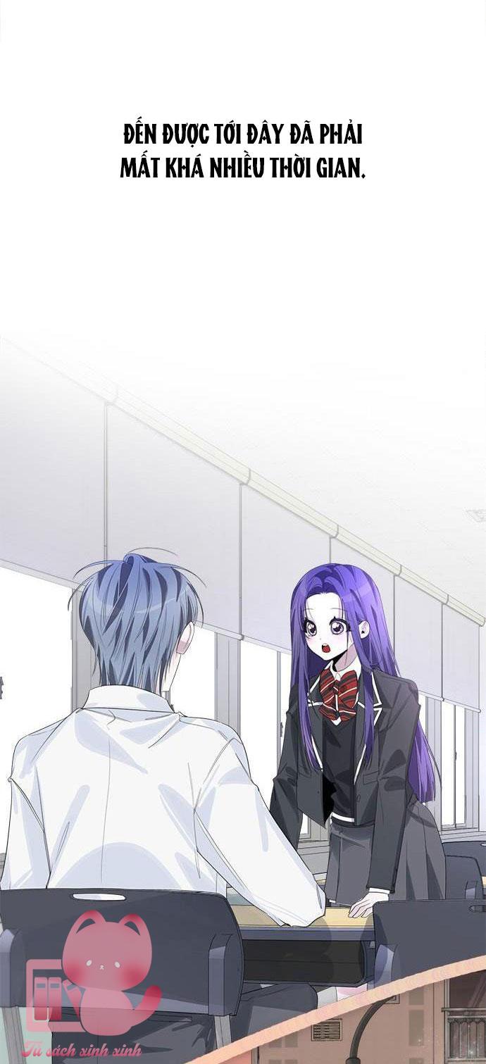 Đàn Anh Xấu Xa! - Chap 86