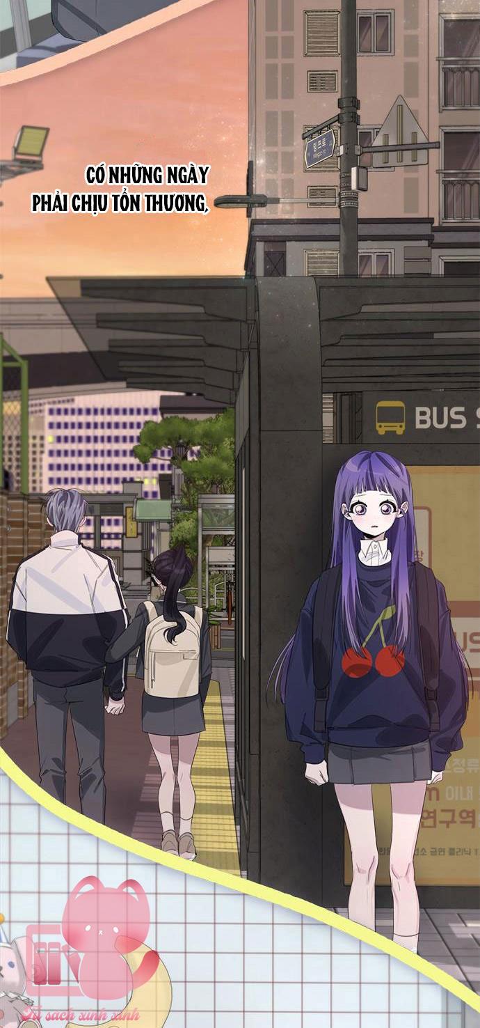 Đàn Anh Xấu Xa! - Chap 86