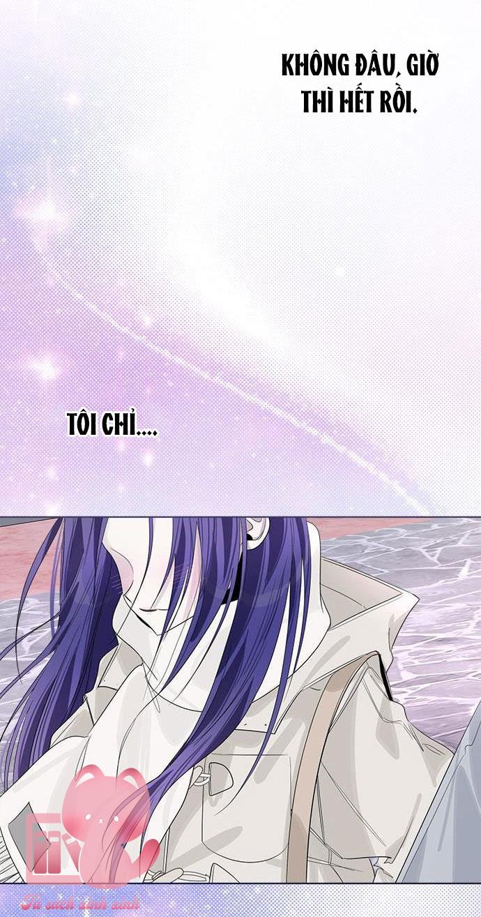 Đàn Anh Xấu Xa! - Chap 86