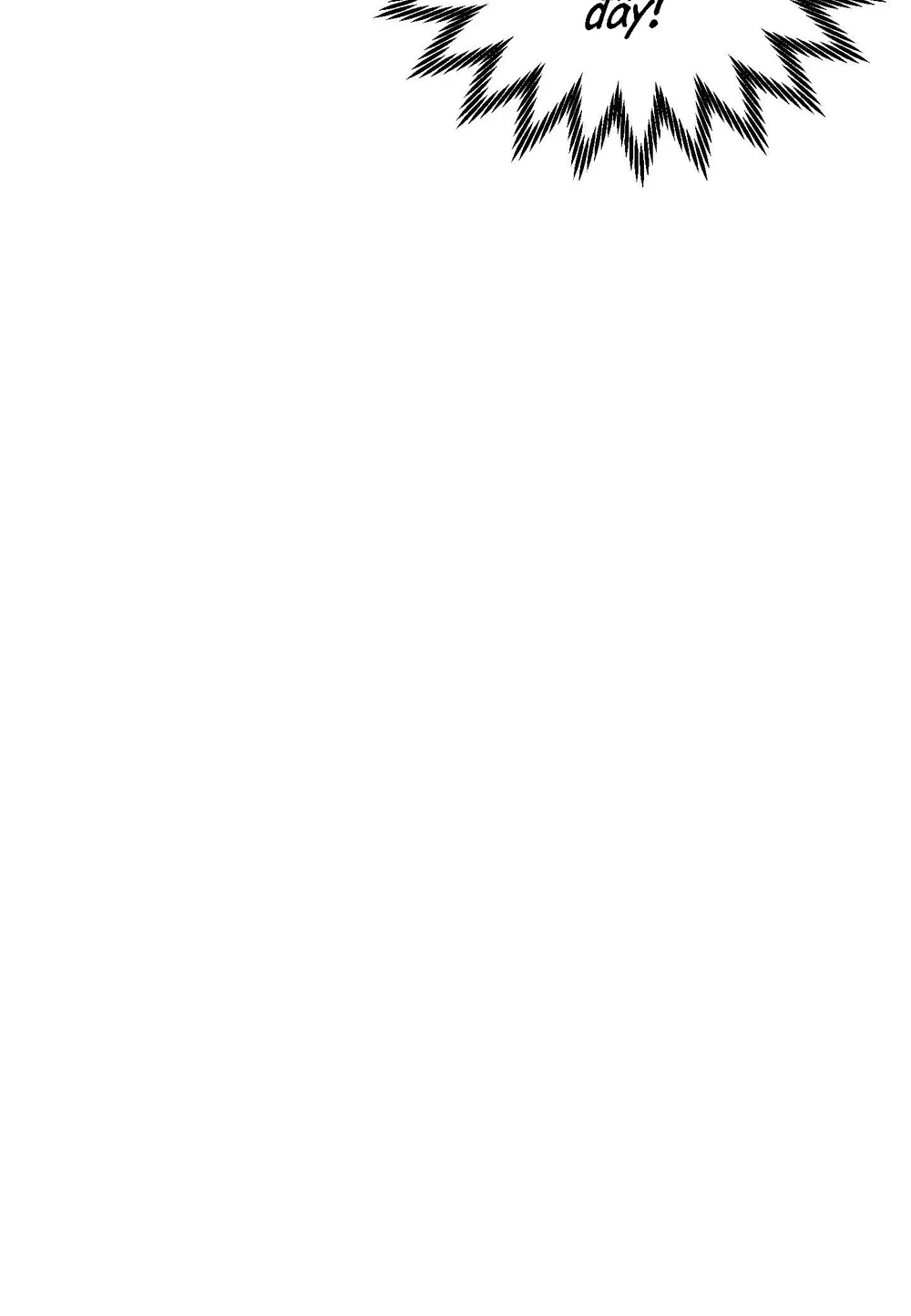 Đăng Hạ Bất Minh - Chap 2