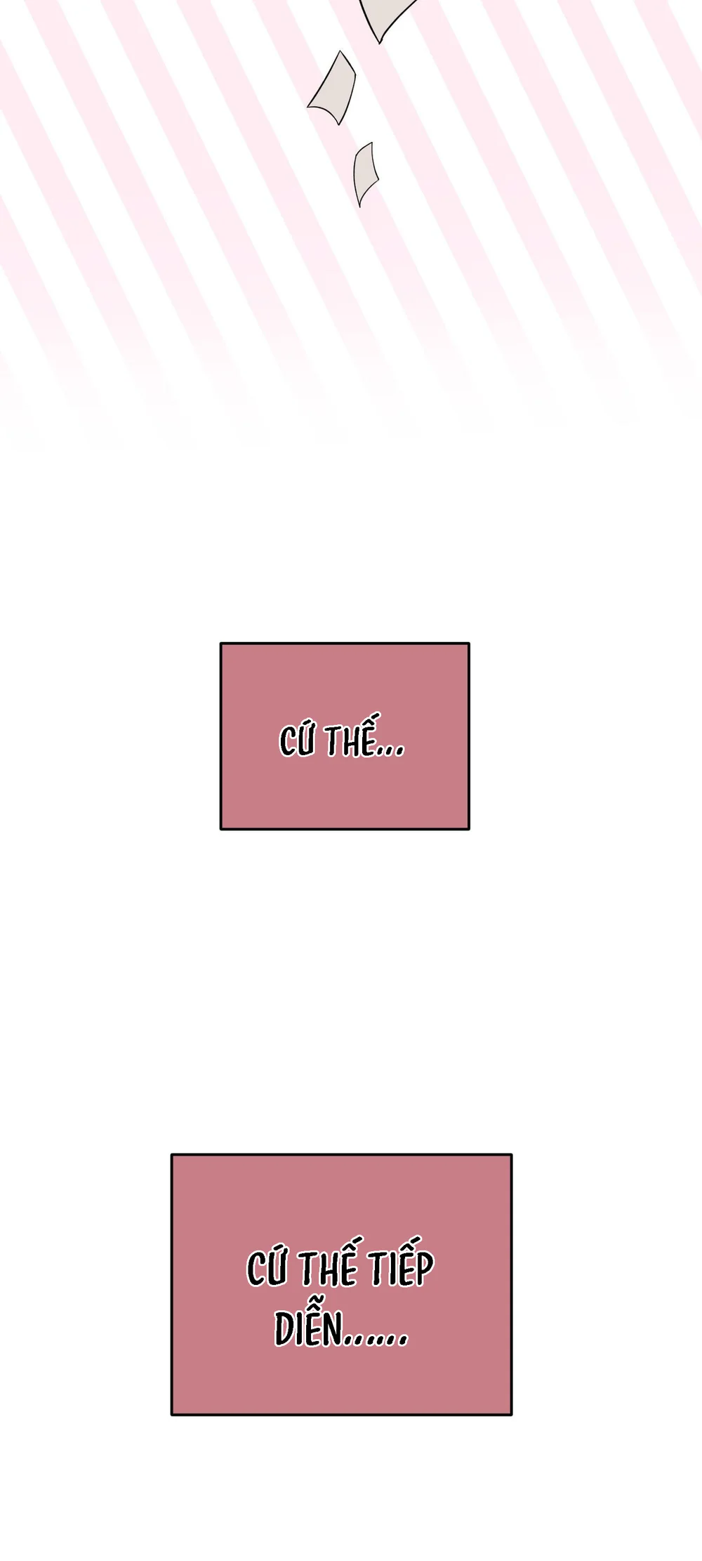 Đăng Hạ Bất Minh - Chap 2