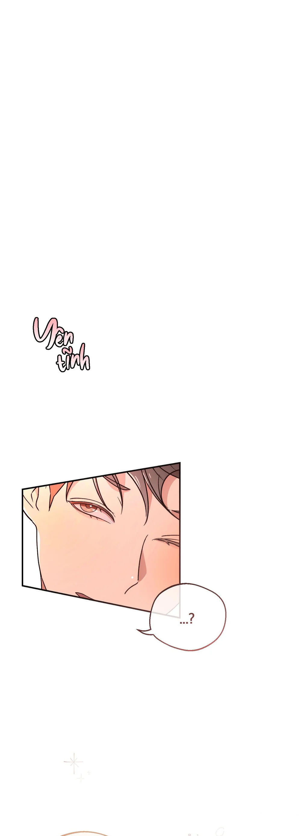 Đăng Hạ Bất Minh - Chap 2