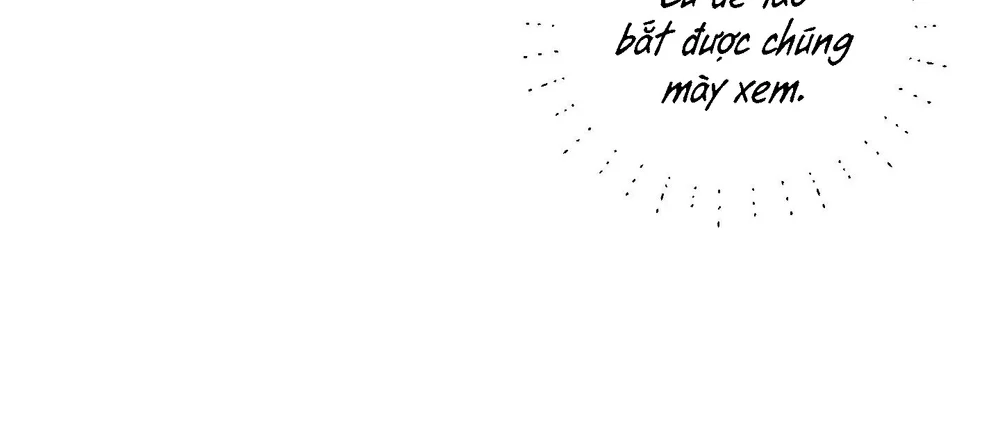 Đăng Hạ Bất Minh - Chap 2