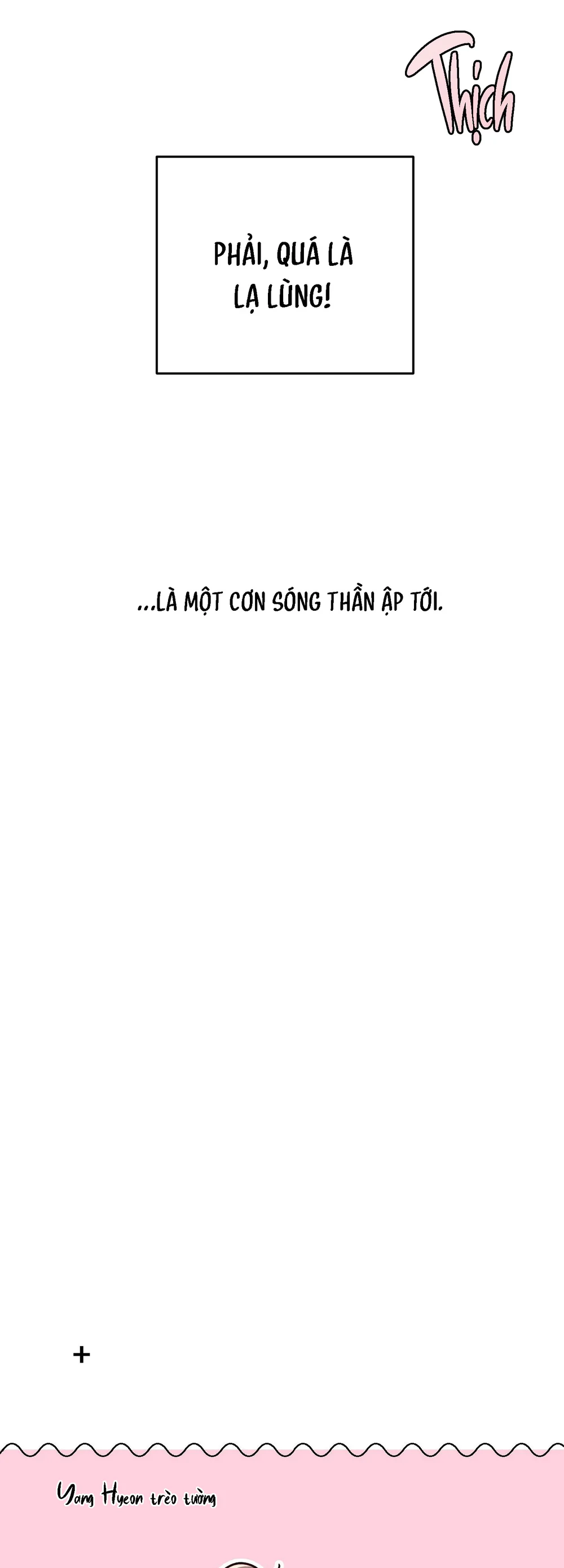 Đăng Hạ Bất Minh - Chap 2