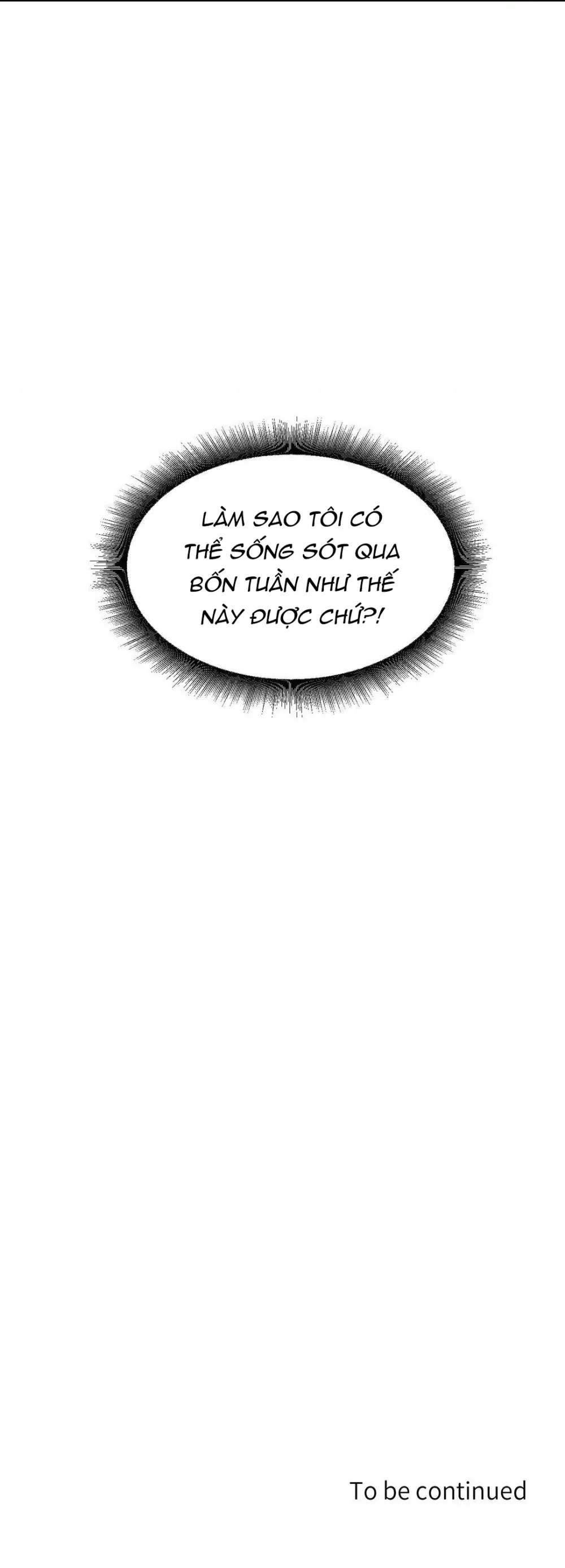 Dâng Hiến Thân Xác - Chap 23