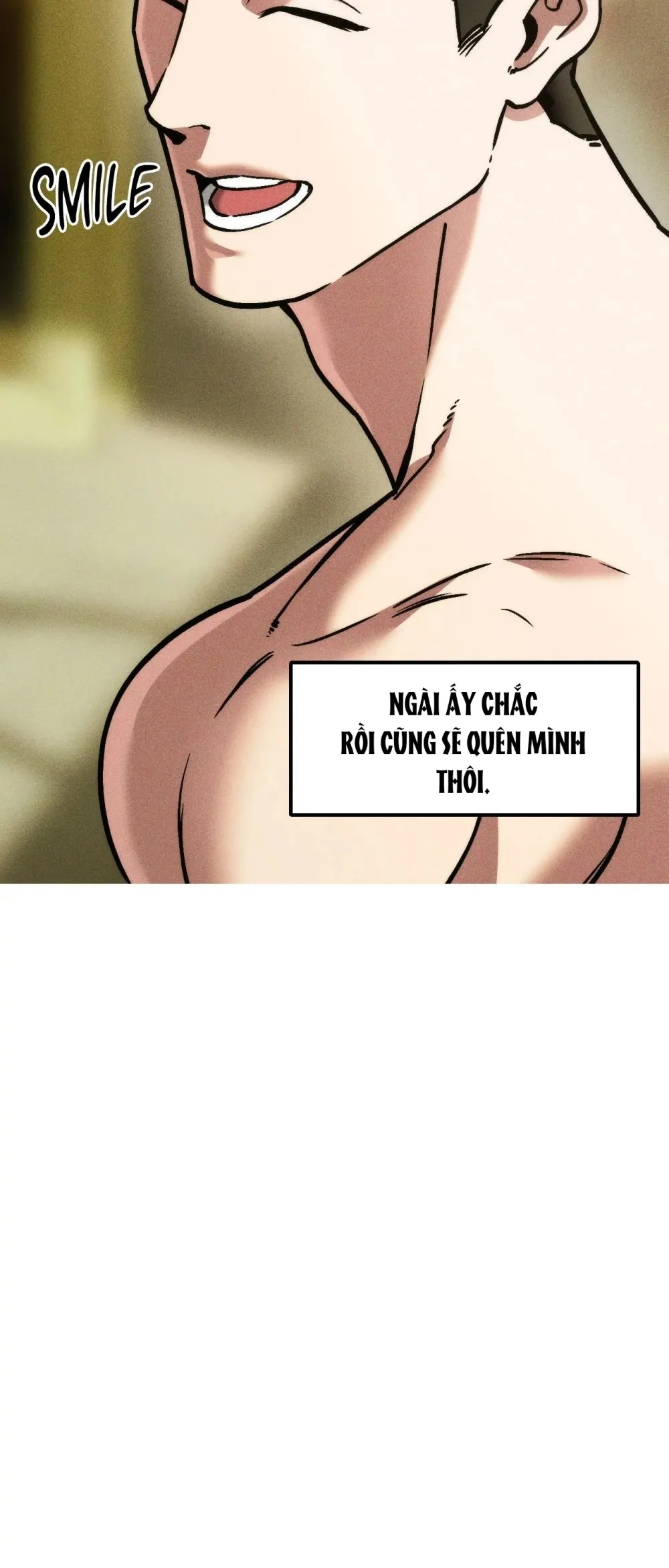 Dâng Hiến Thân Xác - Chap 25