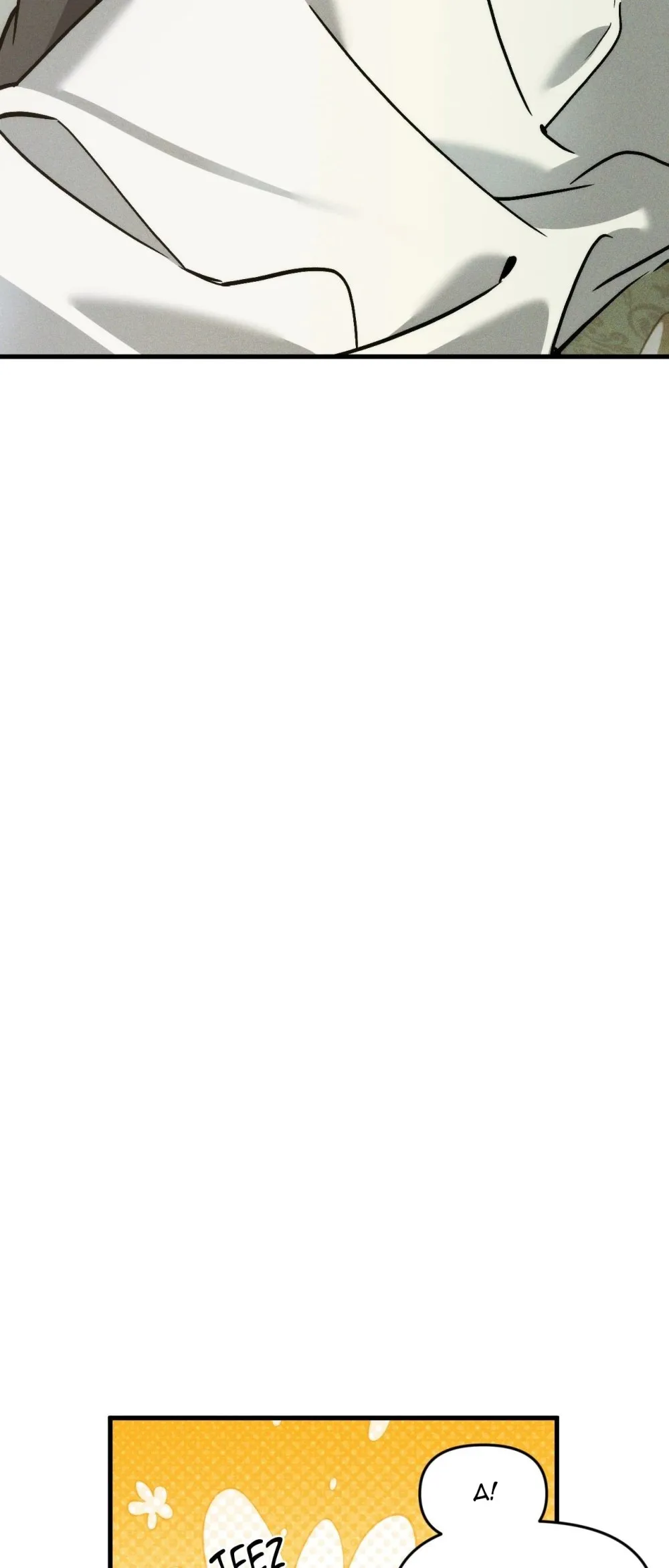 Dâng Hiến Thân Xác - Chap 25