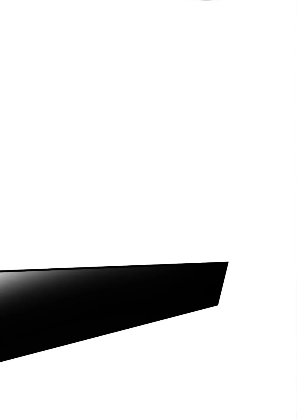 Dâng Hiến Thân Xác - Chap 27