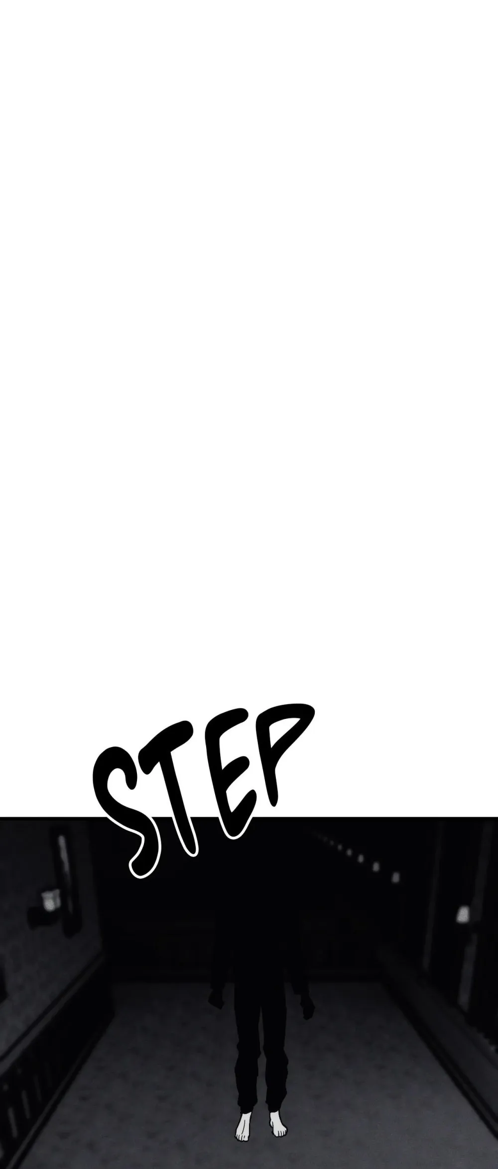 Dâng Hiến Thân Xác - Chap 27