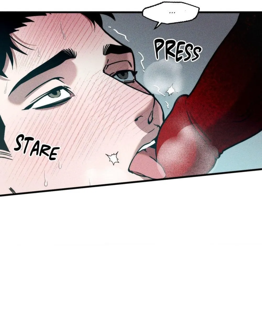 Dâng Hiến Thân Xác - Chap 28