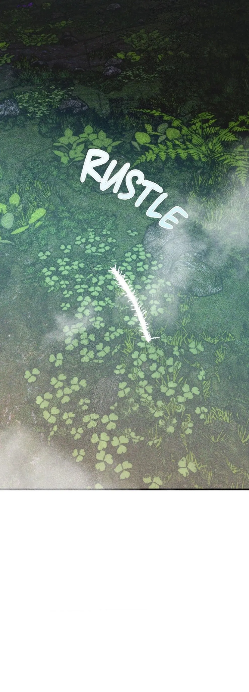 Dâng Hiến Thân Xác - Chap 28