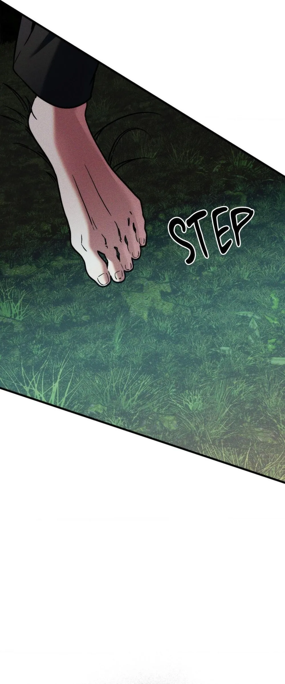 Dâng Hiến Thân Xác - Chap 28