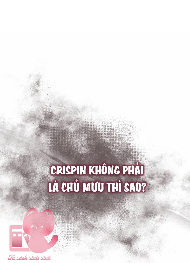 Đằng Sau Nụ Cười Của Nàng Công Chúa - Chap 32