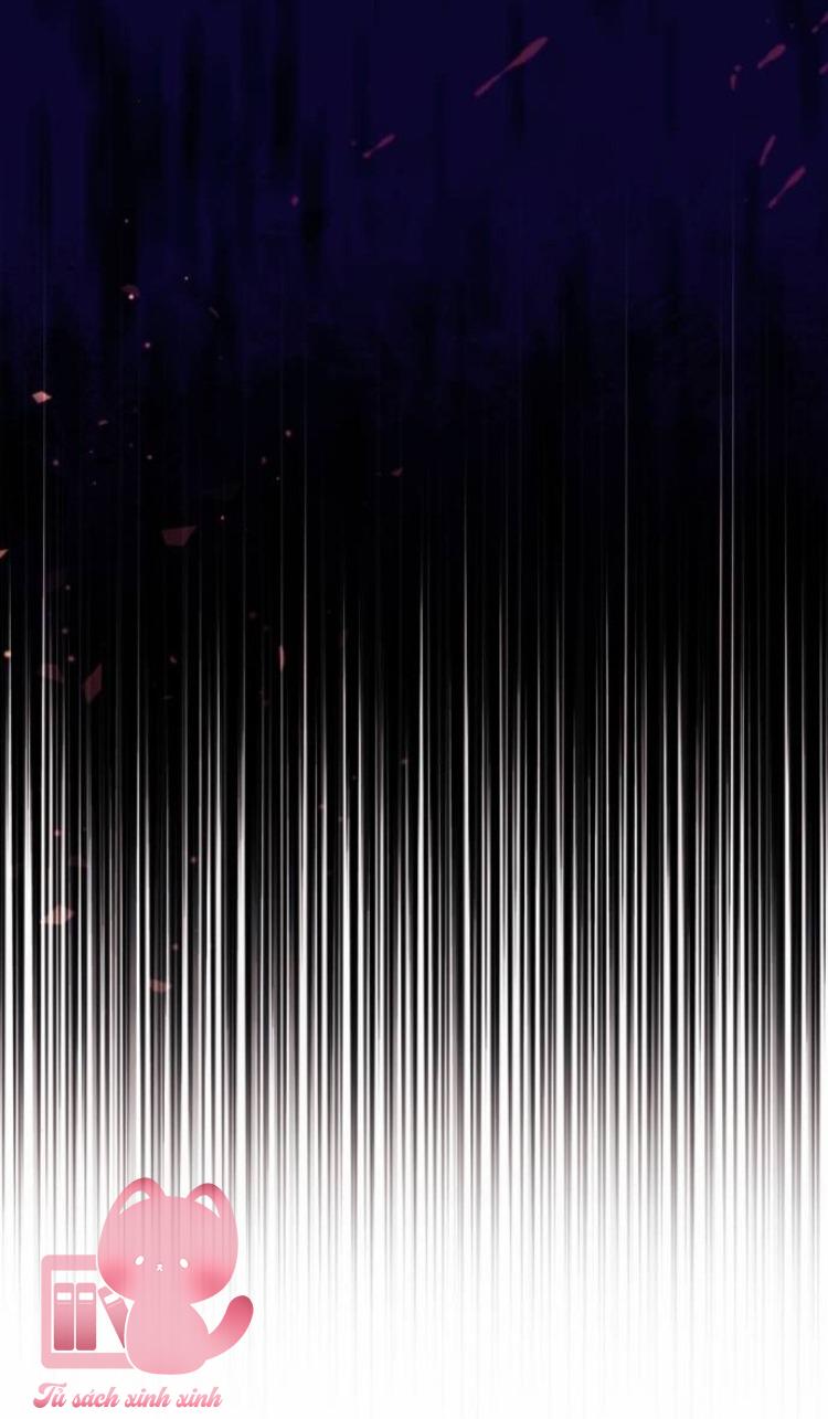 Đằng Sau Nụ Cười Của Nàng Công Chúa - Chap 32