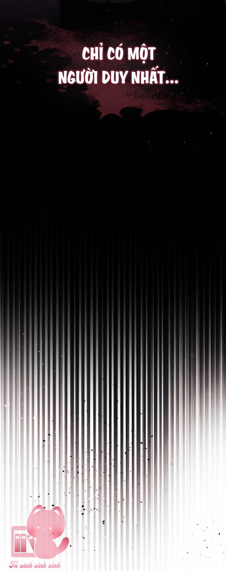 Đằng Sau Nụ Cười Của Nàng Công Chúa - Chap 32