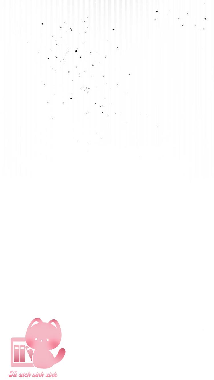 Đằng Sau Nụ Cười Của Nàng Công Chúa - Chap 32