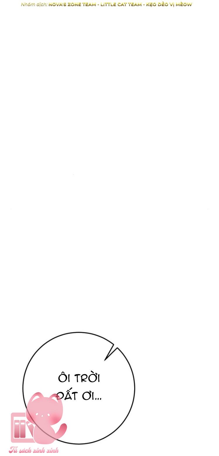 Đằng Sau Nụ Cười Của Nàng Công Chúa - Chap 32