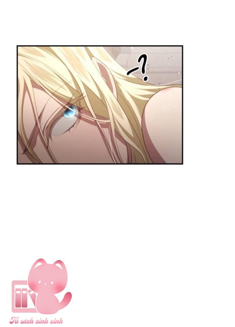 Đằng Sau Nụ Cười Của Nàng Công Chúa - Chap 32