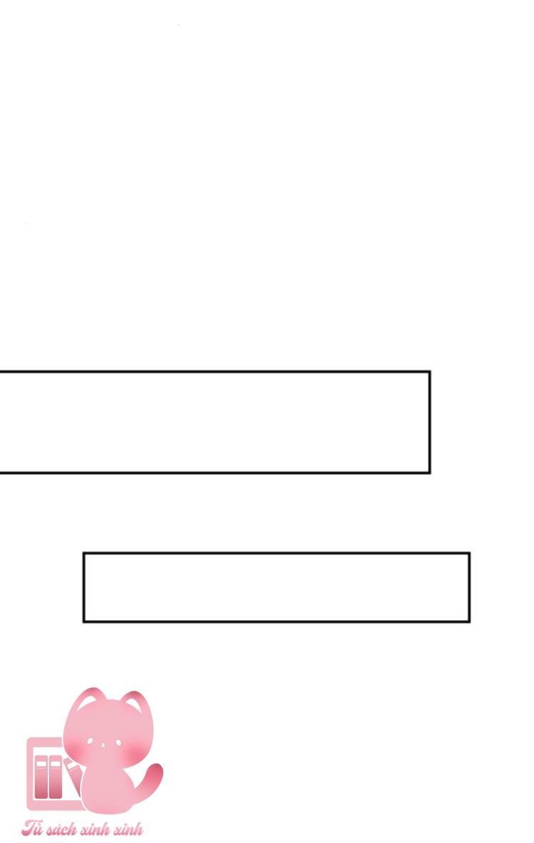 Đằng Sau Nụ Cười Của Nàng Công Chúa - Chap 32