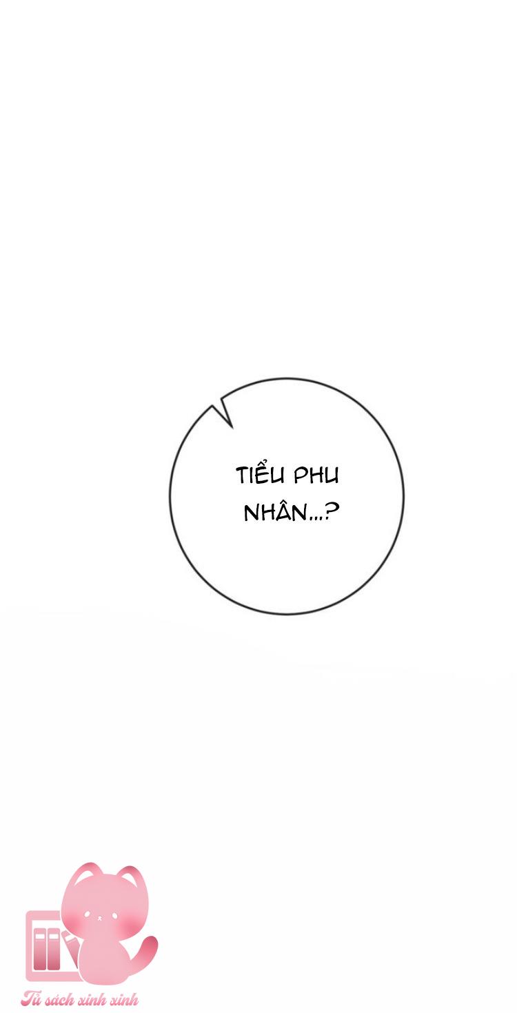 Đằng Sau Nụ Cười Của Nàng Công Chúa - Chap 32