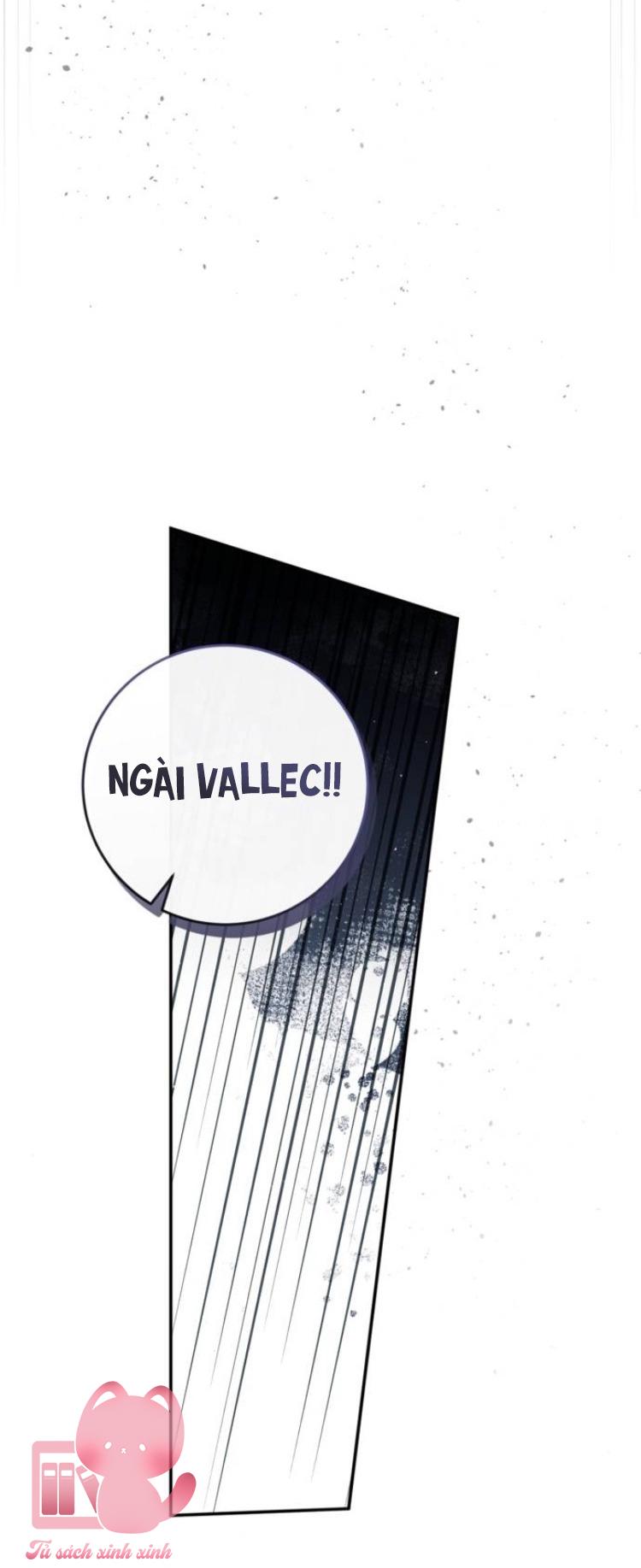 Đằng Sau Nụ Cười Của Nàng Công Chúa - Chap 32