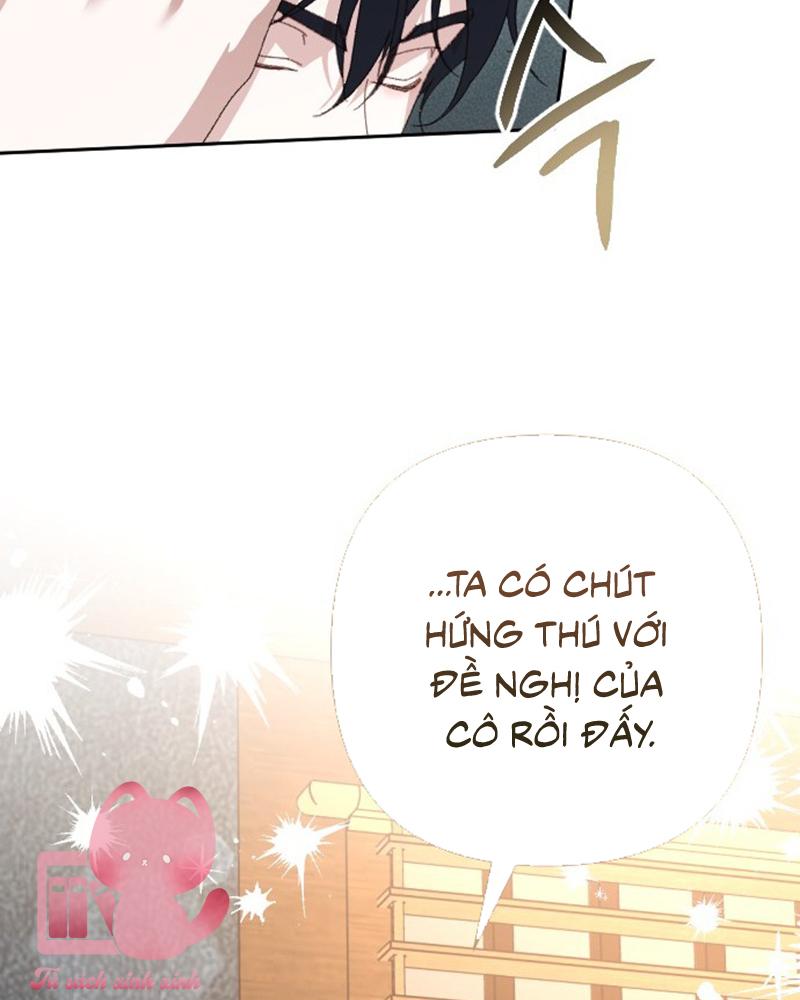 Dành Cho Những Ai Coi Hối Tiếc Là Điều Xa Xỉ - Chap 2