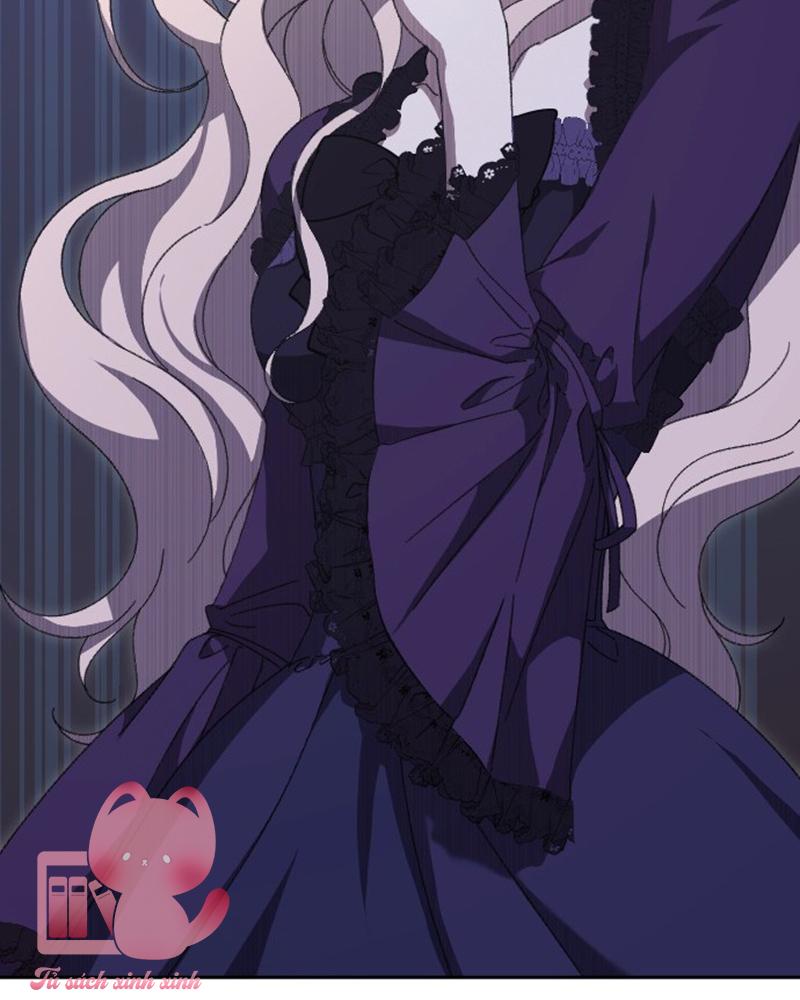 Dành Cho Những Ai Coi Hối Tiếc Là Điều Xa Xỉ - Chap 3