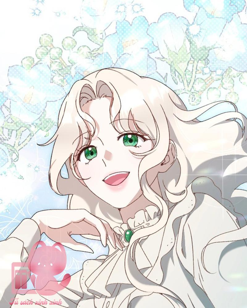 Dành Cho Những Ai Coi Hối Tiếc Là Điều Xa Xỉ - Chap 5