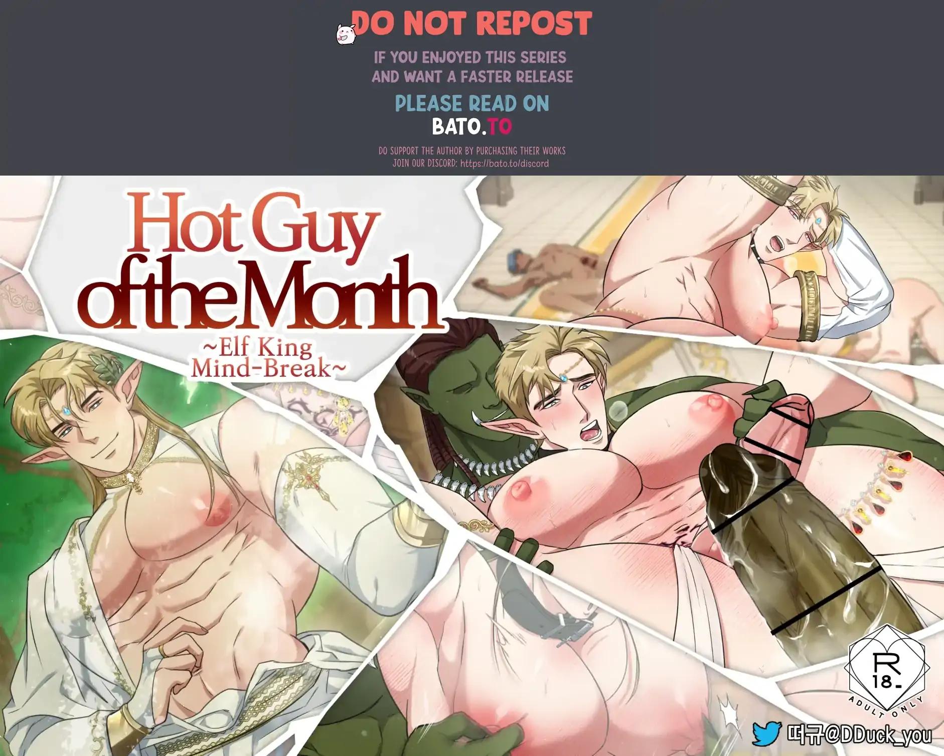 Đạo Tàn Bụ - Chap 42