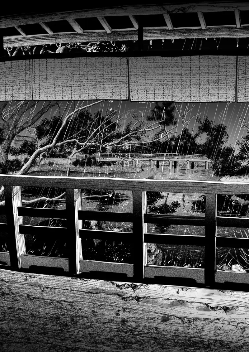 Đạo Tàn Bụ - Chap 53.2