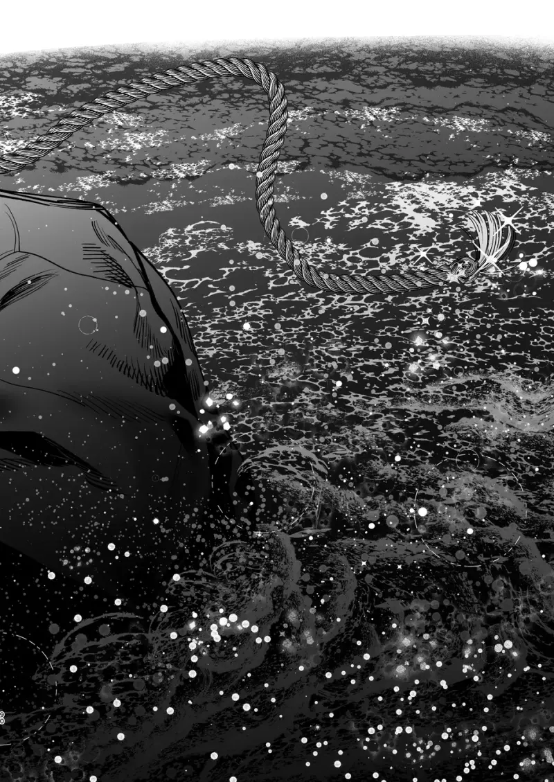 Đạo Tàn Bụ - Chap 53.2