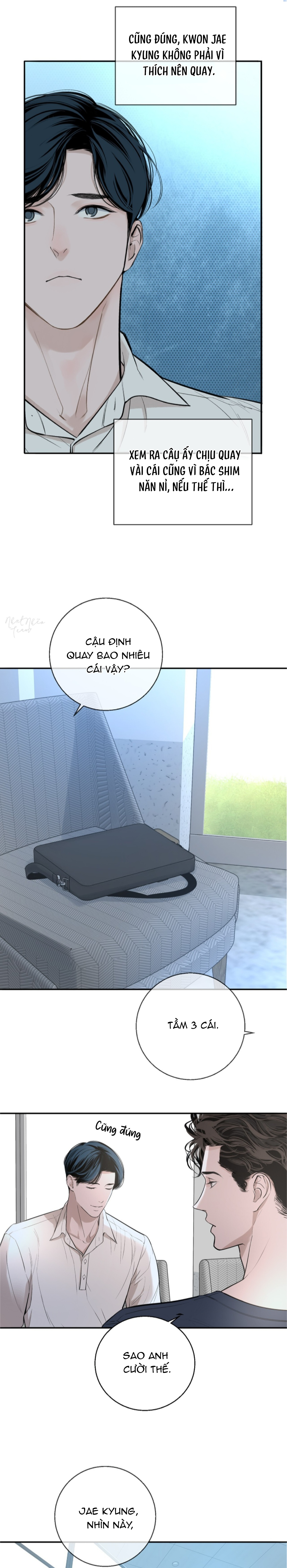Dash - Chap 10