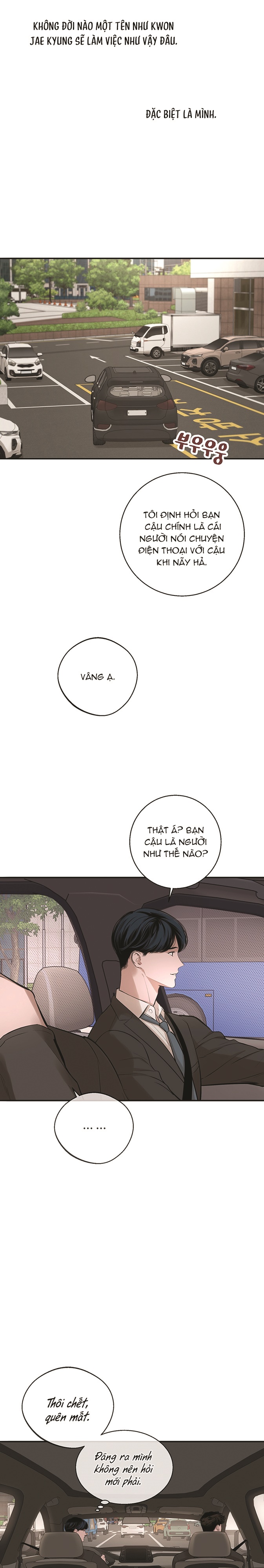 Dash - Chap 14