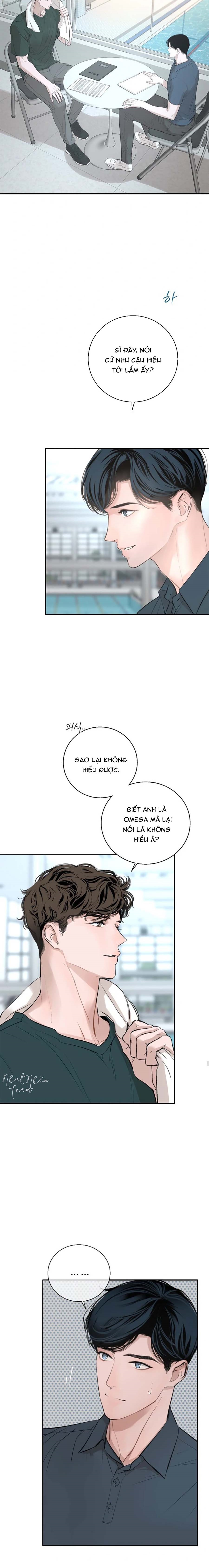 Dash - Chap 16