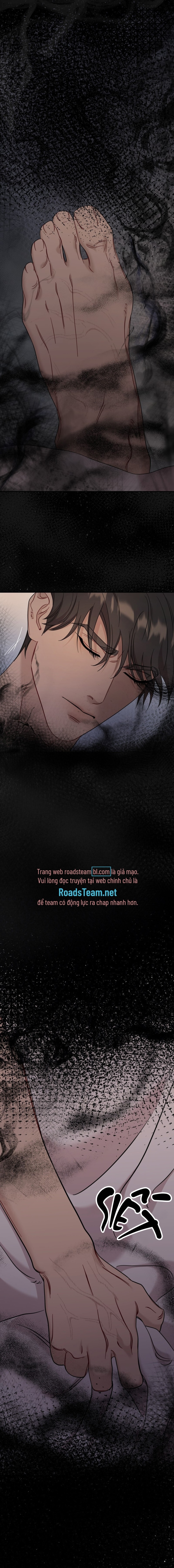 Day And Night - Chap 10