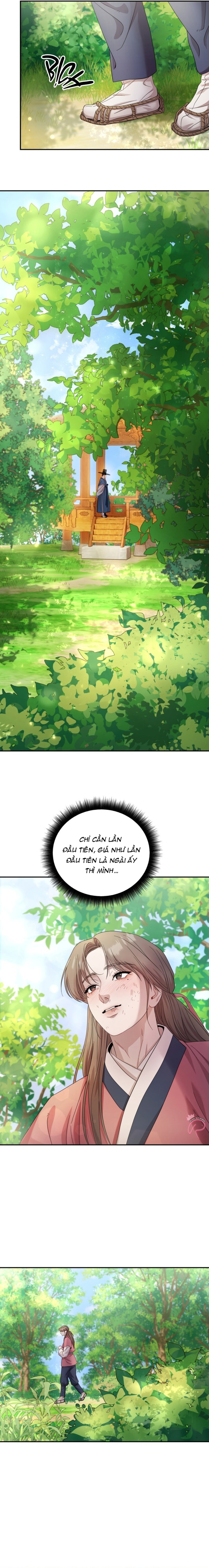 Day And Night - Chap 6