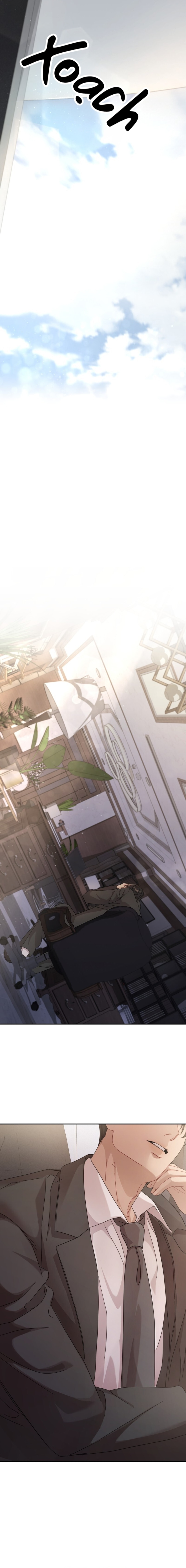 Day And Night - Chap 7