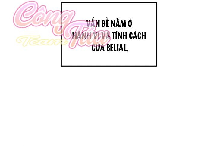 Dây Xích Đôi - Chap 2