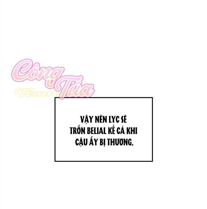 Dây Xích Đôi - Chap 2