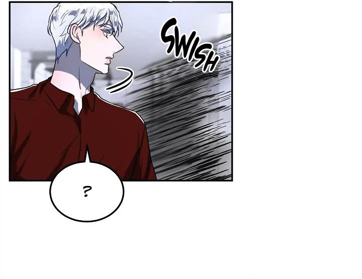 Dây Xích Đôi - Chap 2