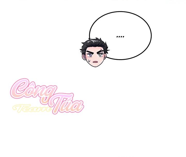 Dây Xích Đôi - Chap 2