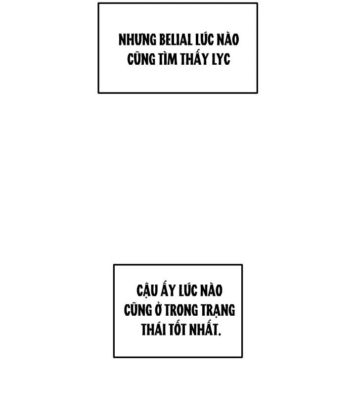 Dây Xích Đôi - Chap 2