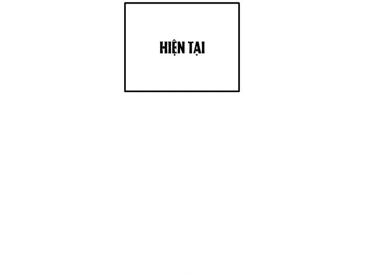 Dây Xích Đôi - Chap 2