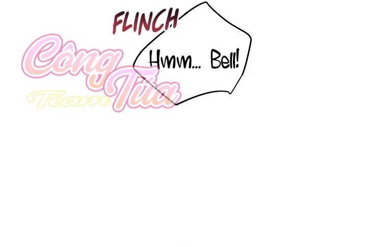 Dây Xích Đôi - Chap 2