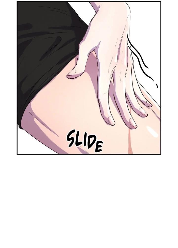 Dây Xích Đôi - Chap 2