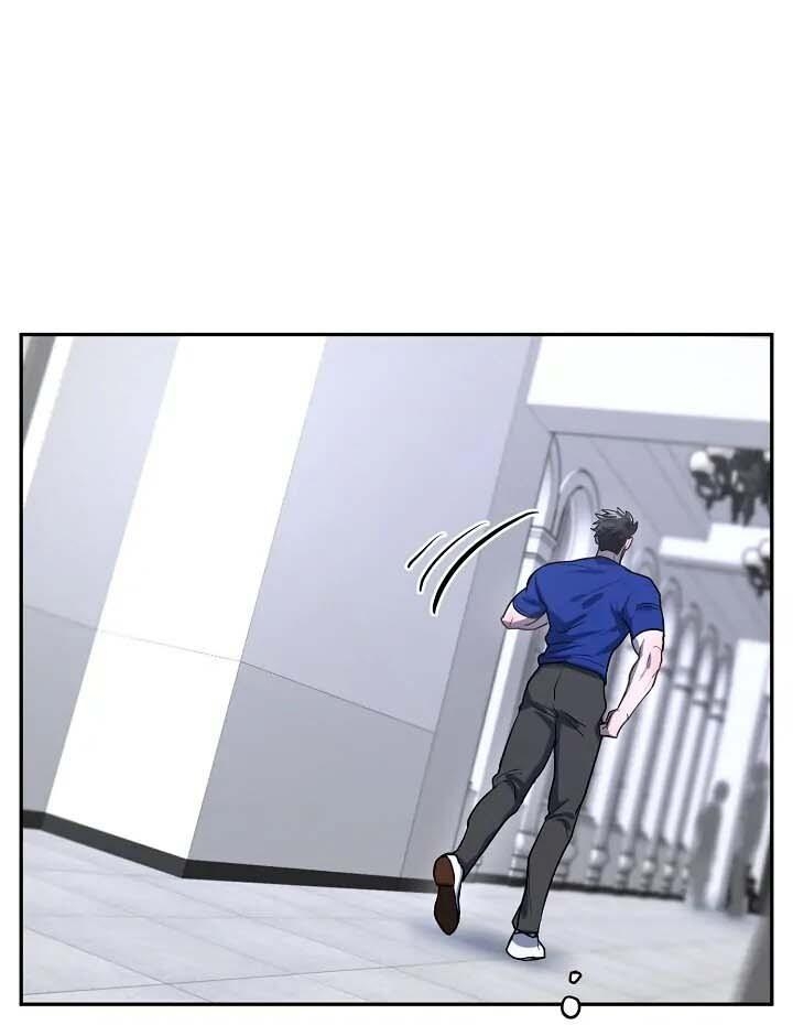 Dây Xích Đôi - Chap 2