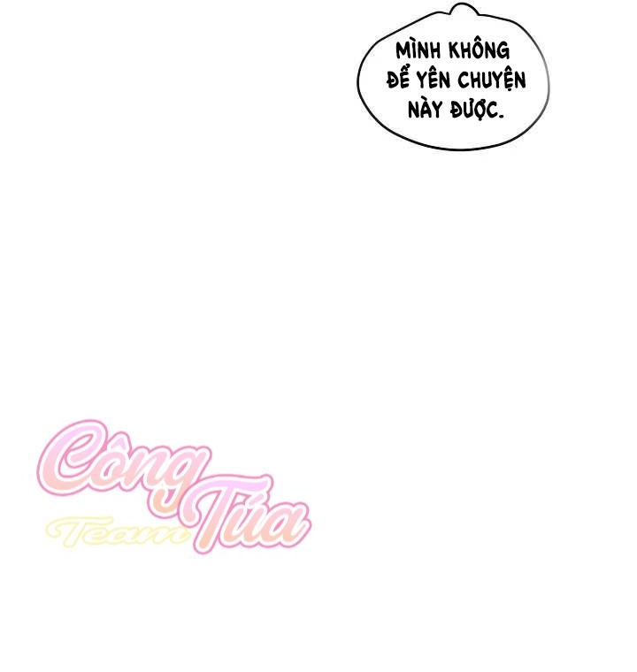 Dây Xích Đôi - Chap 2