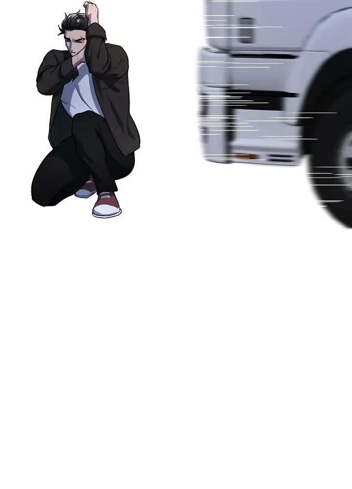 Dây Xích Đôi - Chap 2